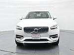 2024 Volvo XC90 AWD SUV for sale #203374J - photo 34