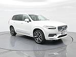 2024 Volvo XC90 AWD SUV for sale #203374J - photo 35