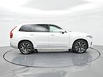 2024 Volvo XC90 AWD SUV for sale #203374J - photo 36