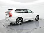 2024 Volvo XC90 AWD SUV for sale #203374J - photo 37