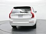 2024 Volvo XC90 AWD SUV for sale #203374J - photo 38