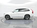 2024 Volvo XC90 AWD SUV for sale #203374J - photo 39