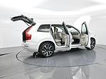 2024 Volvo XC90 AWD SUV for sale #203374J - photo 5
