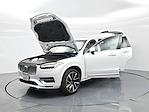 2024 Volvo XC90 AWD SUV for sale #203374J - photo 40