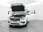 2024 Volvo XC90 AWD SUV for sale #203374J - photo 41
