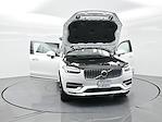 2024 Volvo XC90 AWD SUV for sale #203374J - photo 42