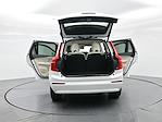 2024 Volvo XC90 AWD SUV for sale #203374J - photo 43