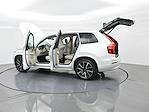 2024 Volvo XC90 AWD SUV for sale #203374J - photo 44