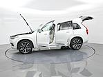 2024 Volvo XC90 AWD SUV for sale #203374J - photo 45