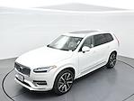 2024 Volvo XC90 AWD SUV for sale #203374J - photo 46