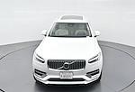 2024 Volvo XC90 AWD SUV for sale #203374J - photo 47