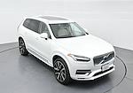2024 Volvo XC90 AWD SUV for sale #203374J - photo 48