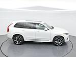 2024 Volvo XC90 AWD SUV for sale #203374J - photo 49