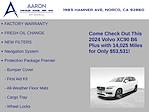 2024 Volvo XC90 AWD SUV for sale #203374J - photo 6