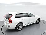 2024 Volvo XC90 AWD SUV for sale #203374J - photo 50