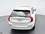 2024 Volvo XC90 AWD SUV for sale #203374J - photo 51