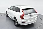 2024 Volvo XC90 AWD SUV for sale #203374J - photo 52