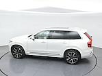 2024 Volvo XC90 AWD SUV for sale #203374J - photo 53