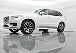 2024 Volvo XC90 AWD SUV for sale #203374J - photo 54