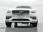 2024 Volvo XC90 AWD SUV for sale #203374J - photo 55