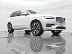 2024 Volvo XC90 AWD SUV for sale #203374J - photo 56