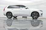 2024 Volvo XC90 AWD SUV for sale #203374J - photo 57