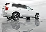 2024 Volvo XC90 AWD SUV for sale #203374J - photo 58