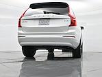 2024 Volvo XC90 AWD SUV for sale #203374J - photo 59