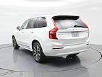 2024 Volvo XC90 AWD SUV for sale #203374J - photo 2