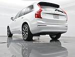 2024 Volvo XC90 AWD SUV for sale #203374J - photo 60