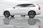2024 Volvo XC90 AWD SUV for sale #203374J - photo 61