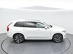 2024 Volvo XC90 AWD SUV for sale #203374J - photo 62