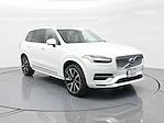 2024 Volvo XC90 AWD SUV for sale #203374J - photo 63