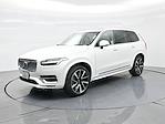 2024 Volvo XC90 AWD SUV for sale #203374J - photo 64