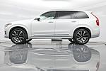 2024 Volvo XC90 AWD SUV for sale #203374J - photo 7