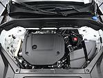 2024 Volvo XC90 AWD SUV for sale #203374J - photo 8