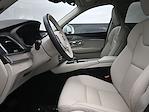 2024 Volvo XC90 AWD SUV for sale #203374J - photo 9
