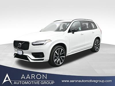 2023 Volvo XC90 AWD SUV for sale #203375J - photo 1