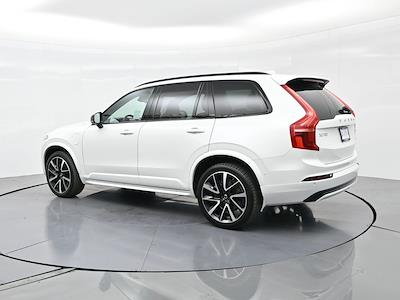 2023 Volvo XC90 AWD SUV for sale #203375J - photo 2