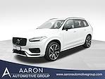 2023 Volvo XC90 AWD SUV for sale #203375J - photo 1