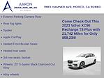 2023 Volvo XC90 AWD SUV for sale #203375J - photo 10