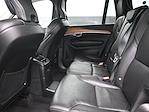 2023 Volvo XC90 AWD SUV for sale #203375J - photo 11