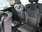 2023 Volvo XC90 AWD SUV for sale #203375J - photo 12