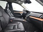 2023 Volvo XC90 AWD SUV for sale #203375J - photo 13