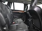 2023 Volvo XC90 AWD SUV for sale #203375J - photo 14