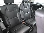 2023 Volvo XC90 AWD SUV for sale #203375J - photo 15