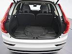 2023 Volvo XC90 AWD SUV for sale #203375J - photo 16