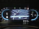 2023 Volvo XC90 AWD SUV for sale #203375J - photo 17