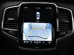 2023 Volvo XC90 AWD SUV for sale #203375J - photo 18