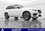2023 Volvo XC90 AWD SUV for sale #203375J - photo 4